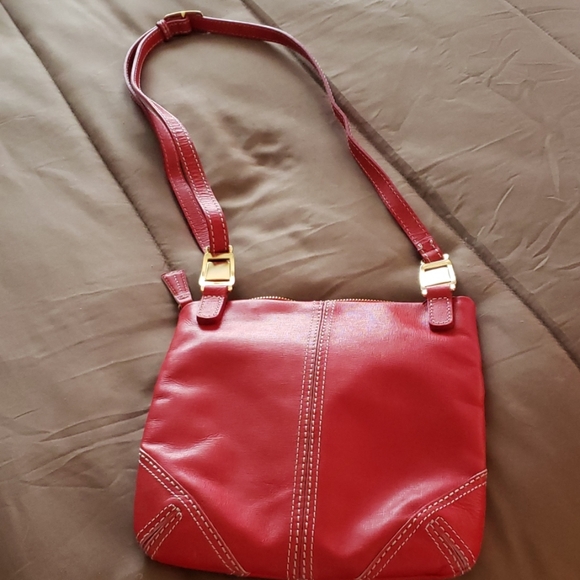 Bag - Picture 2 of 3